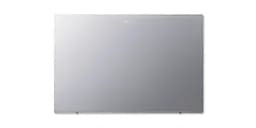 Ноутбук Acer Aspire 3 A315-59 15.6FHD IPS/Intel i3-1215U/8/512F/int/Lin/Silver (NX.K6SEU.008) - мініатюра 6