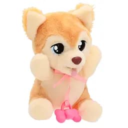 Інтерактивна іграшка 926387IM Baby Paws серії Yummy – Померанський шпіц (8421134926387) - мініатюра 4