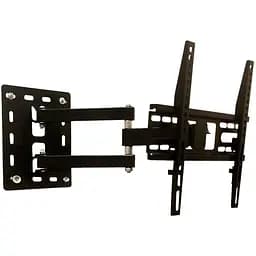 Кронштейн ElectricLight КБ-806