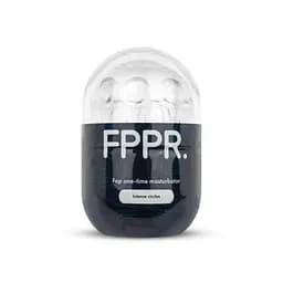 Мастурбатор FPPR, Fap One-time Circle Texture