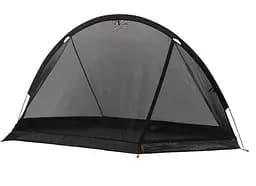 Намет Grand Canyon Cardova 1 Alu Capulet Olive (30921256) (DAS302739) - мініатюра 2