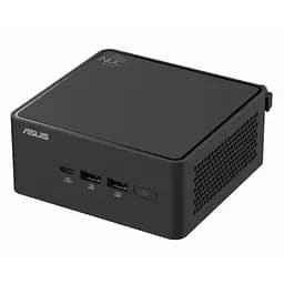 Комп'ютер ASUS NUC 15 Pro RNUC15CRHU700002 / Ultra 7 255H 28W, Wi-Fi 7 BE201 (90AR00Q2-M000A0) - мініатюра 7