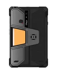 Планшет Unihertz Tank Pad E 12/512GB Black - мініатюра 2