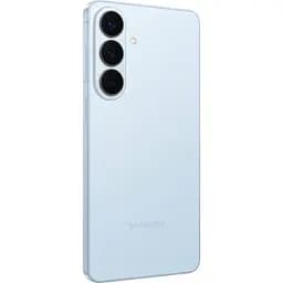 Смартфон Samsung Galaxy S26 Plus 12/256GB Sky Blue (SM-S947BLBD) [164677] - мініатюра 5