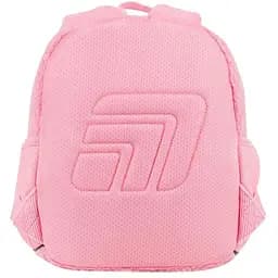 Рюкзак дитячий Kite Kids Pretty Kitty (K26-2727XS-1) - мініатюра 2