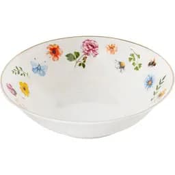 Салатник Lefard Blossom 20 см (922-084)