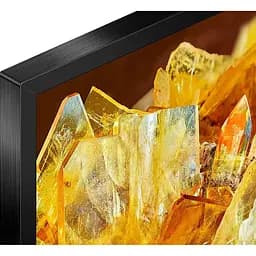 Телевізор Sony XR-85X90L - мініатюра 6