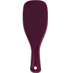 Щітка для волосся Tangle Teezer The Ultimate Detangler Mini Midnight Plum - мініатюра 2