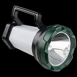 Ліхтарик світлодіодний для кемпінгу SL100 ECOНОМЕ (ECO018001010 ) - мініатюра 5