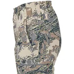 Штани Sitka Gear Ascent 32R Optifade Open Country - мініатюра 4