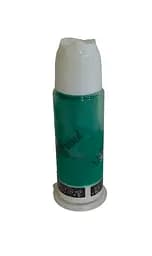 Рідкий пластилін MK 0707 Liquid Mud запаска (6903158501013) Зелений