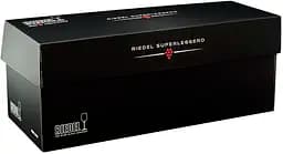 Келих для білого вина Riedel Superleggero Sauvignon Blanc 400 мл  (6425/33) - мініатюра 4