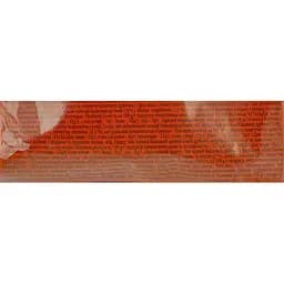 Чай чорний асорті Lovare Assorted Black Tea 100 г (50 шт. х 2 г) - мініатюра 3