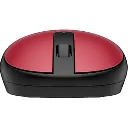 Миша HP 240 BT Red (43N05AA) - мініатюра 3
