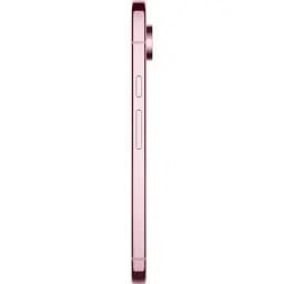 Смартфон Google Pixel 9 Pro XL 16/512GB Rose Quartz - мініатюра 7