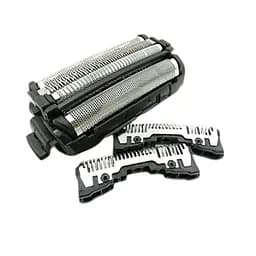 Сменное лезвие и сеточка для электробритв Panasonic WES9027Y1361