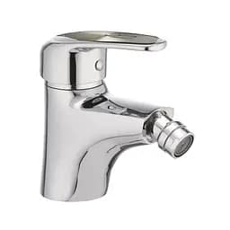 Змішувач для біде Cron Magic 002 CR0144 Хром