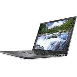 Ноутбук Dell Latitude 7420,IPS,i5-1145G7 4-core,2TB m2 PCIe,Windows 10 Pro,1.22 kg - мініатюра 6