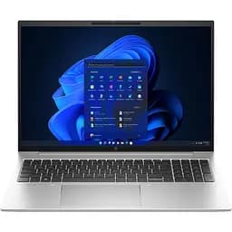 Ноутбук HP EliteBook 865 G10 (7L802ET) [153466]