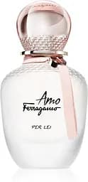 Парфумована вода Ferragamo Amo Ferragamo Per Lei 30 мл