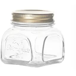 Ємність Pasabahce Homemade 300 мл (80383-SL)