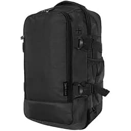 Сумка-рюкзак Semi Line 20 Black (P8249-1)