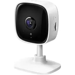Камера видеонаблюдения TP-Link Tapo-C110 [117342]