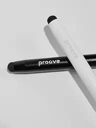 Стилус ручка Proove Stylus Pen SP-01 - мініатюра 6