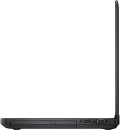 Ноутбук Dell Latitude E5440 (i5-4300U/4/500) - Class B "Б/В" - мініатюра 3