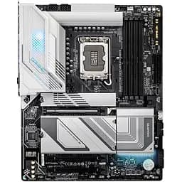 Материнська плата GIGABYTE Z890 GAMING X WIFI7