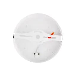 Світлодіодний світильник Horoz Electric Carla-32 32W 6400К білий - мініатюра 3
