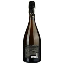 Вино ігристе Shabo Special Edition брют, 13%, 0,75 л (818756) - мініатюра 2