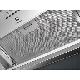 Витяжка вбудована Electrolux LFG516X [142672] - мініатюра 5
