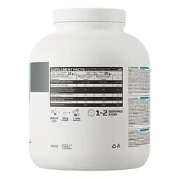Протеїн OstroVit Whey Protein, 2 кг - Тирамісу - мініатюра 2