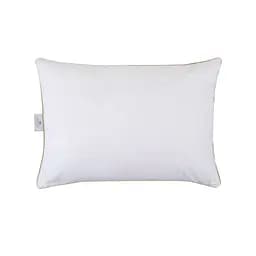 Подушка Penelope - Palia De Luxe Soft 50x70 - мініатюра 2