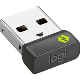 Миша Logitech Lift Vertical Ergonomic for Business Graphite (910-006494) [97825] - мініатюра 7