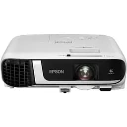 Проектор Epson EB-FH52 (V11H978040)
