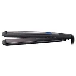 Выпрямитель для волос Remington S5505