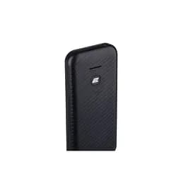 Мобільний телефон 2E E240 2022 2SIM Black - мініатюра 7