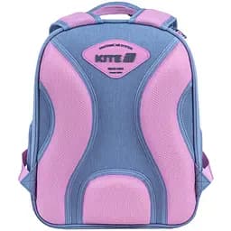Рюкзак шкільний каркасний Kite Education Hello Kitty (HK26-556M) - мініатюра 5