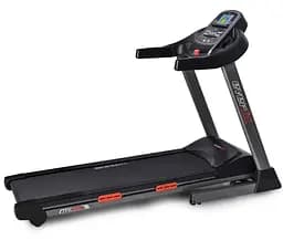 Беговая дорожка Everfit TFK 950 (TFK-950)