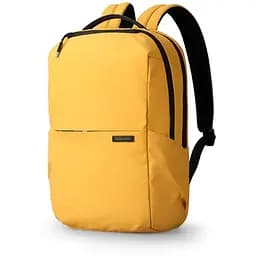 Рюкзак Mark Ryden MR1106 з відділенням для ноутбука 15,6" та планшета Жовтий