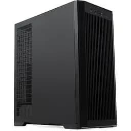 Корпус Vinga Shatter