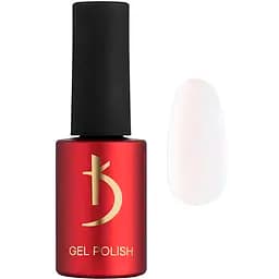 Гель-лак Kodi Professional Wedding Style №WS01, 7 мл