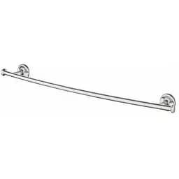 Тримач для рушника AM.PM Like A80346400 Хром