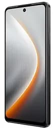 Смартфон Tecno Pova 7 Neo LJ6 8/128Gb Geek Black 4894947084249 UA UCRF - мініатюра 4