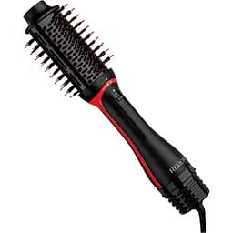 Фен-щітка Revlon Salon One-Step Volumiser Plus (RVDR5298E) [126289]