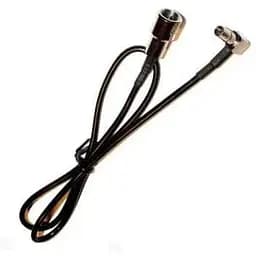 Переходник к модему Pantech 190/Pantech 290