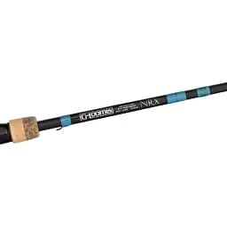 Спінінг G.Loomis NRX Jig & Worm Casting NRX 803C JWR 20.3 м 5-18 г Casting - мініатюра 2