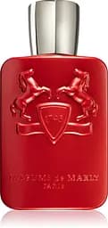 Парфюмированная вода Parfums De Marly Kalan 125 мл 